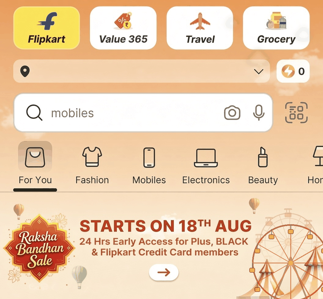 Top Banner